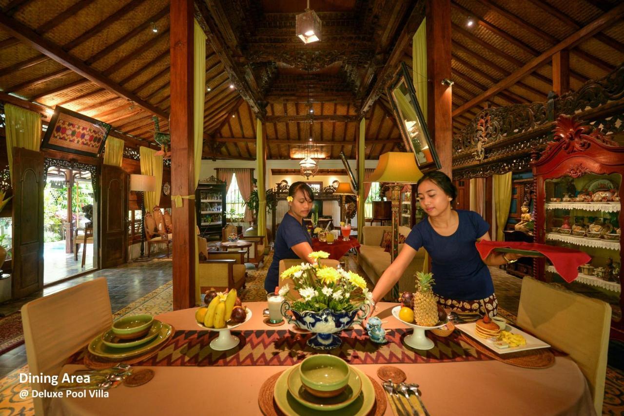 Syailendra * Ubud (Bali)
